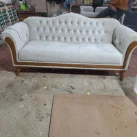 نجار و زیرکار زن و خیاط