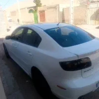 مزدا3|خودرو سواری و وانت|کرمان, |دیوار