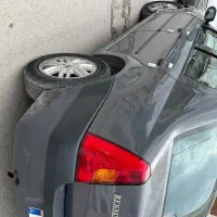فروش ال ۹۰ فول کامل E2