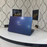 لپ تاپ ایسوز درحد،نصف قیمت نو اقساطی کامپیوتررحیمی