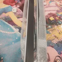 تعدادی LED جهت فروش