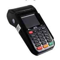 کارتخوان پکس نیولند ۷۲۱۰ تحویل ۴ ساعته