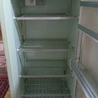 فریزر  کلوینتور|یخچال و فریزر|شیراز, شهرک سراج‎|دیوار