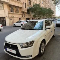 دنا پلاس  توربو اتومات مدل۴۰۲