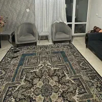 آپارتمان مسکن مهر امام خمینی