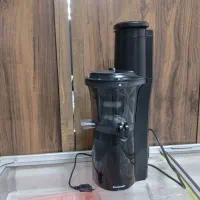 عصاره گیر silver crest  آبمیوه گیر