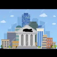 *نیازمند ضامن*