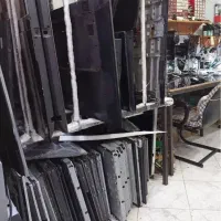 تعمیرات تخصصی تلویزیون