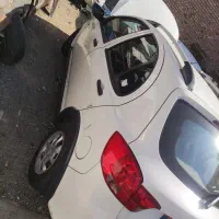 کوییک 85 گانه|خودرو سواری و وانت|ارومیه, |دیوار