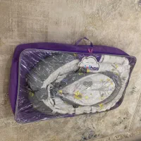 دشک گاردی
