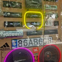 روکش صندلی.ضبط فلشخور.دزدگیر|قطعات یدکی و لوازم جانبی|اصفهان, احمدآباد|دیوار