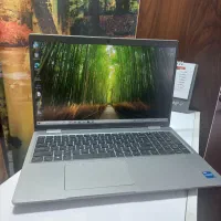 لپ تاپ‌ دل ۳۵۶۰ بی نظیر