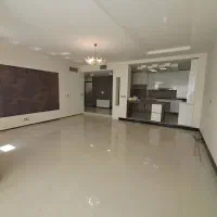 فروش طبقه منزل ویلایی صدرا فاز ۱