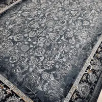 فرش ماشینی ماهی مارال ۷۰۰شانه|فرش|تبریز, |دیوار