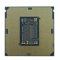 فروش cpu i7 10700|قطعات و لوازم جانبی رایانه|بندرعباس, |دیوار