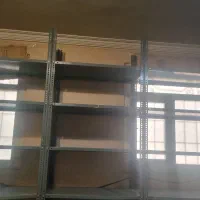 قفسه دیواری