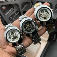 ساعت مردانه رادو اتومات