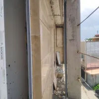 پیشفروش آپارتمان ۸۰ متری ۲ خوابه طبقه ۳ در جماران|فروش آپارتمان|رشت, جماران|دیوار