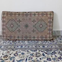 پشتی|پشتی|اصفهان, خانه اصفهان|دیوار