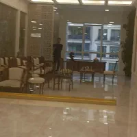 فروش مغازه ۹۱ متری در ولنجک|فروش مغازه و غرفه|تهران, ولنجک|دیوار