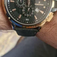 رومانسون مدل لاکچری