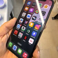 آیفون ۱۲ در حد آک