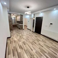 کد ۲۳۴۱/ ۶۲متری نور گیر خوش نقشه اندیشه فاز ۱