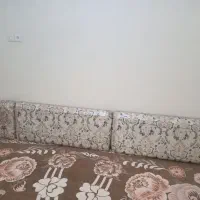 6عددپشتی