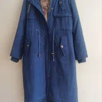 پالتو     پیراهن|لباس|مرند, |دیوار