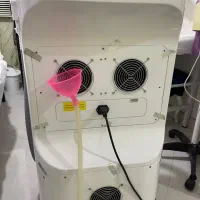 دستگاه لیزر|پزشکی|مشهد, احمدآباد|دیوار