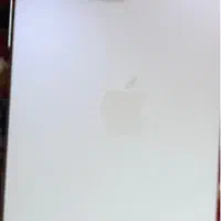 اپل iPhone 16 Pro Max با حافظهٔ ۲۵۶ گیگابایت