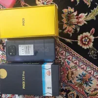 گوشی پوکو x3|موبایل|مشهد, حجاب (شهرک غرب)|دیوار