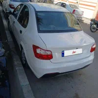 سایناs مدل ۴۰۱ سالم فول|خودرو سواری و وانت|قرچک, زیبا شهر|دیوار
