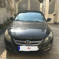 جک j5 مدل 95 بدون رنگ