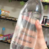 گلاب.عرق نعنا.