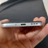شیائومی Redmi Note 12 Pro با حافظهٔ ۲۵۶ گیگابایت|موبایل|تهران, آذری|دیوار