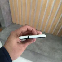 گوشی سامسونگ A11|موبایل|بیرجند, |دیوار