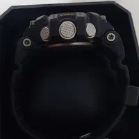 ساعت جی شاک GG1000 (G-Shock)|ساعت|شاهین دژ, |دیوار