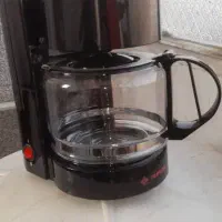 قهوه ساز|سماور، چای‌ساز، قهوه‌ساز|فلاورجان, |دیوار