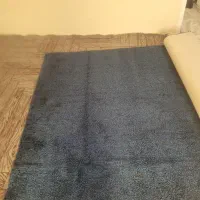 موکت پرز بلند ۱۲متری