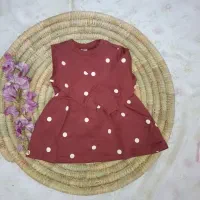 ح راجی|کفش و لباس بچه|تهران, نیروی هوایی (پیروزی)|دیوار