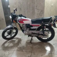 همتاز ۲۰۰ مدل ۱۴۰۰ درحد صفر