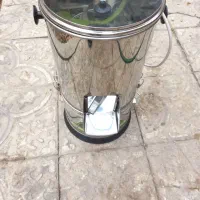 سبزی خورد کنی سبز ایران