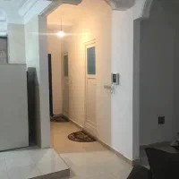 فروش دوخوابه خوش نقشه و تمیز شهرک نریمان|فروش آپارتمان|قشم, |دیوار