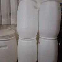 دبه ۲۰ لیتری