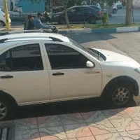 کوییک s مدل ۱۴۰۳