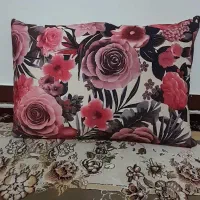 ۶عدد رویه بالش متکا نو نو