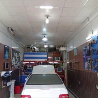 استخدام و کاریابی و