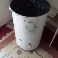 لباسشویی|ماشین لباسشویی و خشککن لباس|خمینیشهر, |دیوار