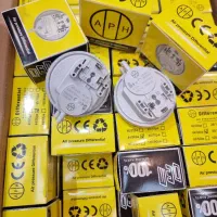 تعمیرات تخصصی پکیج و ابگرمکن خرید و فروش|خدمات پیشه و مهارت|خرمدره, |دیوار